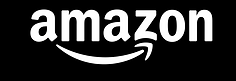Amazon logo