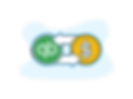 imageedit_1_8964621705.png
