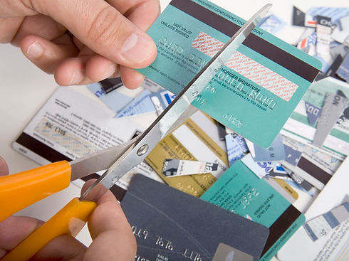 Card Cutting.jpg