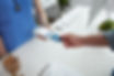 PawsPay Payment Processing