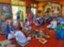services & temple program.jpeg