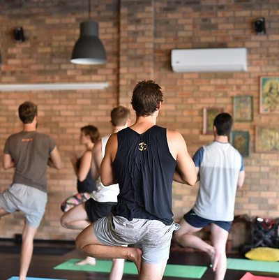 Yoga.png