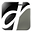 IRG Materiales