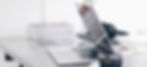 image.jfif