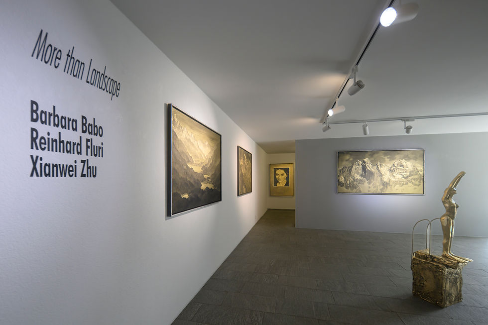 0005-fotoswiss-Galerie10-StMoritz 2.jpg