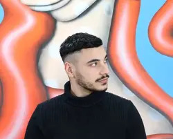 TIZIANO AUTERA