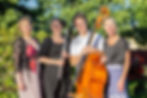 Lilla salongsorkester foto 1.JPG