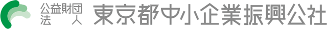 Image from iOS.gif