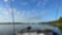 stockholm-fishing.jpeg