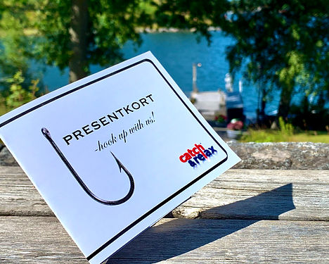Presentkort Fiske.jpeg