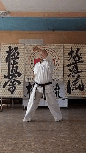 20200416_135859.gif