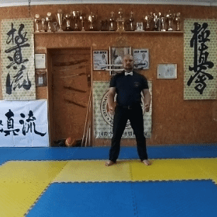 20200611_115103.gif