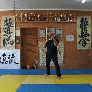20200611_114924.gif