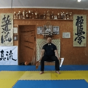 20200611_114832.gif