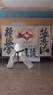 20200429_141642.gif