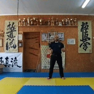 20200610_133235.gif
