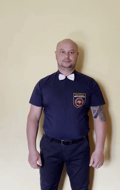 1.gif