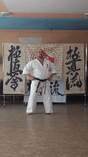 20200429_141018.gif