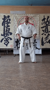 20200421_105959 (1).gif