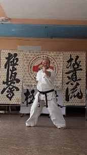 20200416_142137.gif