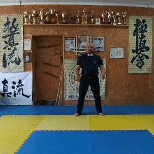 20200610_133345.gif