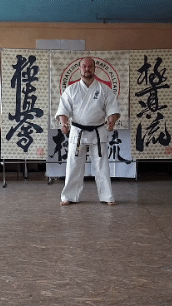 20200421_110623.gif