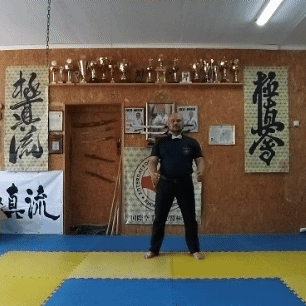 20200610_132836.gif