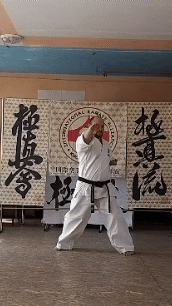 20200416_142201.gif