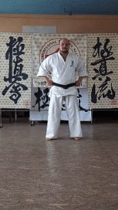 20200421_142531.gif