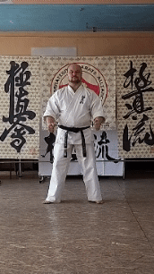20200416_133259.gif