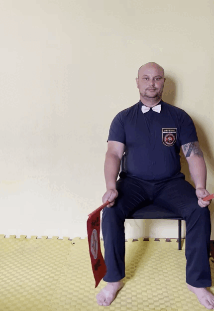 ВАЗА  АРИ.gif