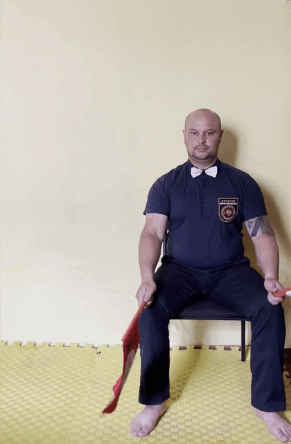 ИППОН.gif