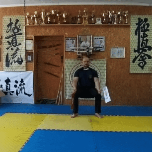 20200610_133500.gif