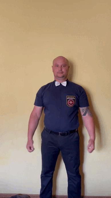 IMG-1955 (1).gif