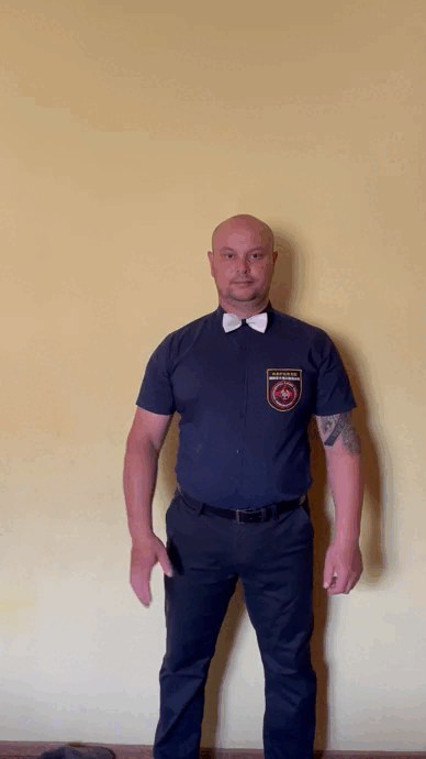 IMG-1955.gif