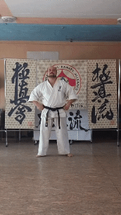 20200429_141000.gif