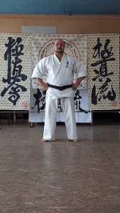 20200421_142551.gif