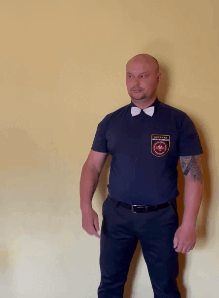 11.gif