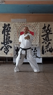 20200416_134303.gif