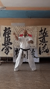 20200416_140002.gif