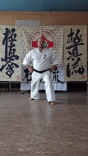 20200421_110550.gif