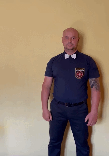12.gif