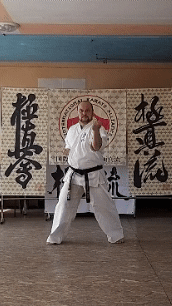 20200416_135923.gif