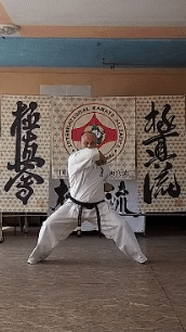 20200416_135842.gif