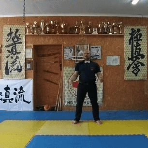 20200611_115032.gif