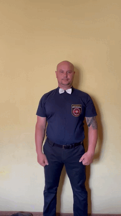 IMG-1955 (4).gif