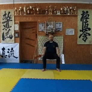 20200610_133541.gif