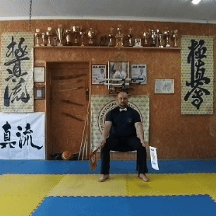 20200611_114905.gif