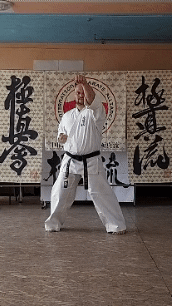 20200416_134317.gif