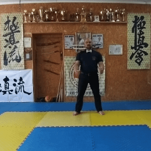 20200611_115115.gif